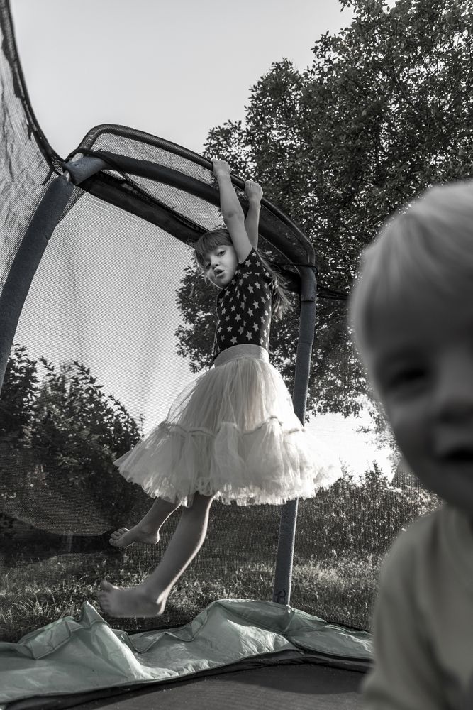 Photograph by Анна Акименко