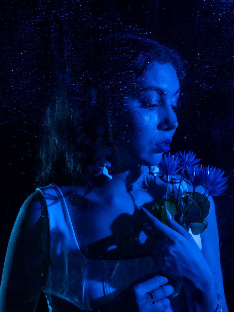 Photograph by Наталья Жигелис