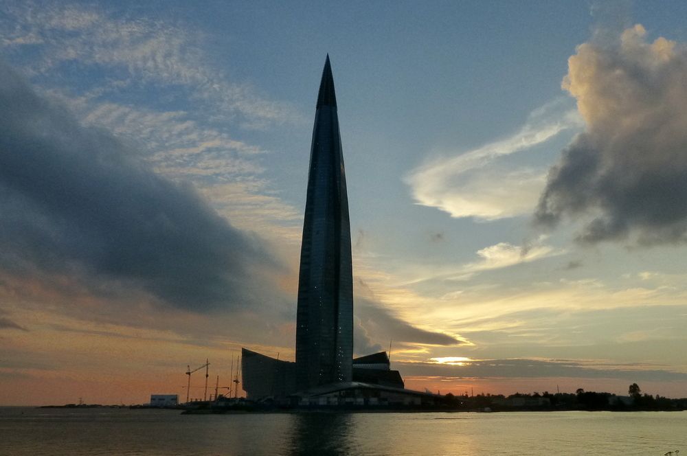 Photo #13744348