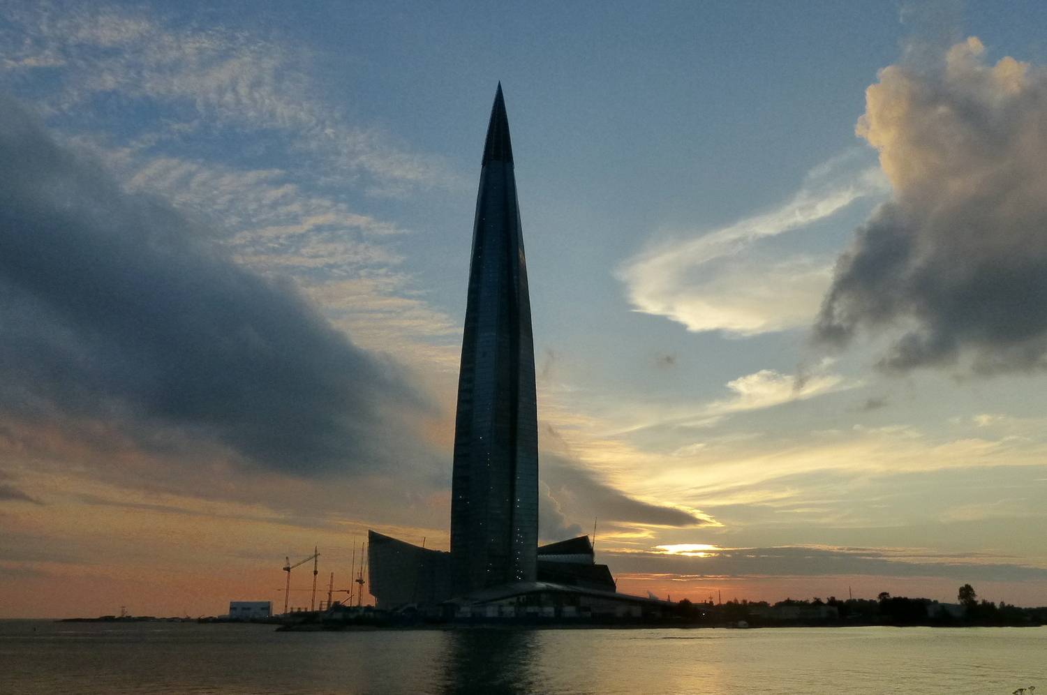 Photo #13744348
