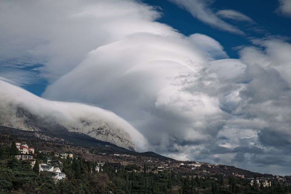 Photograph by Андрей Котенко