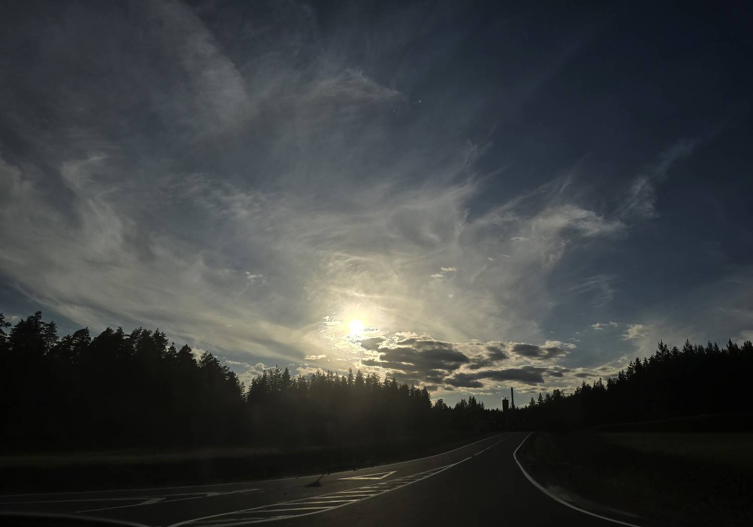 Photo #13744363