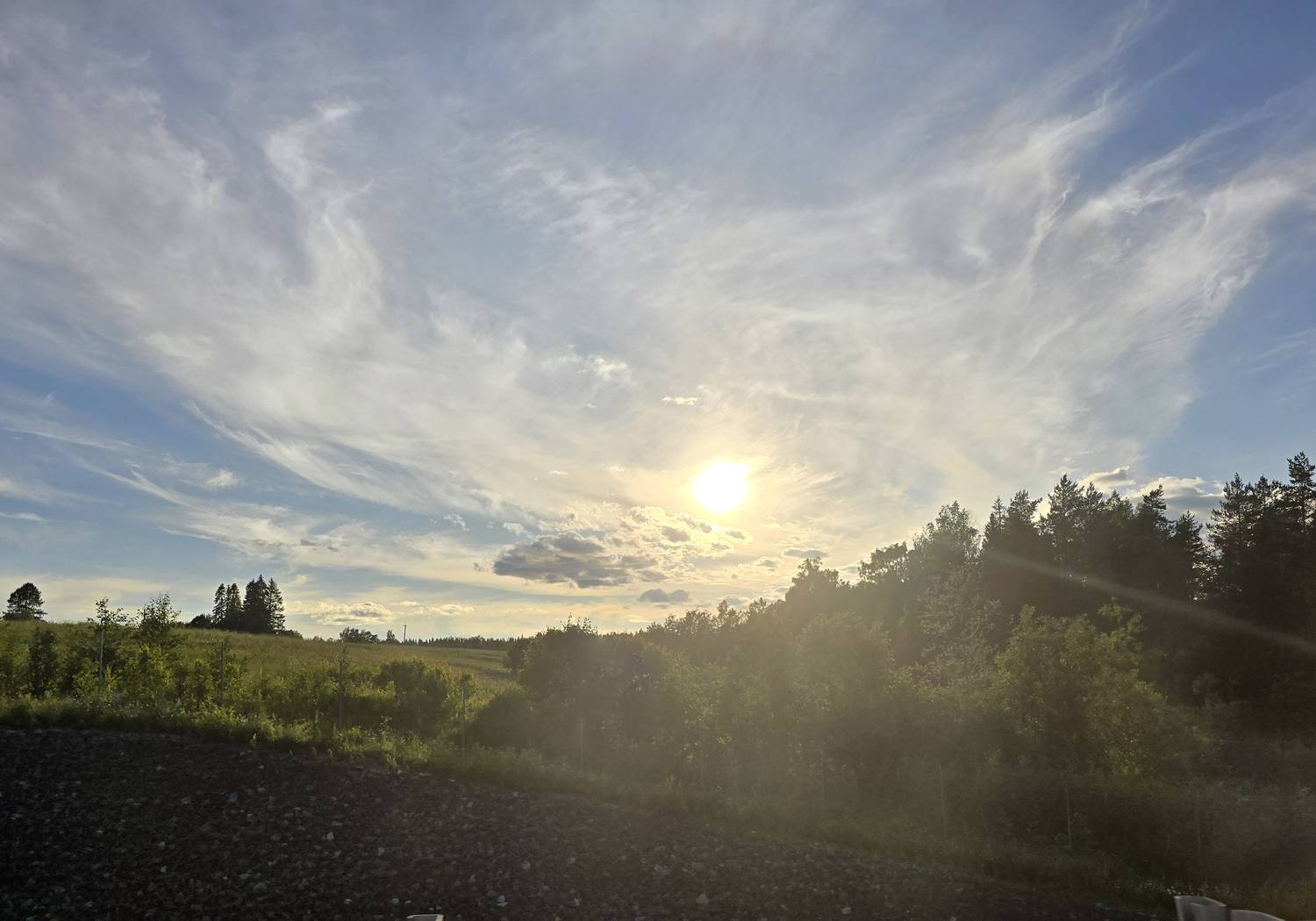 Photo #13744369