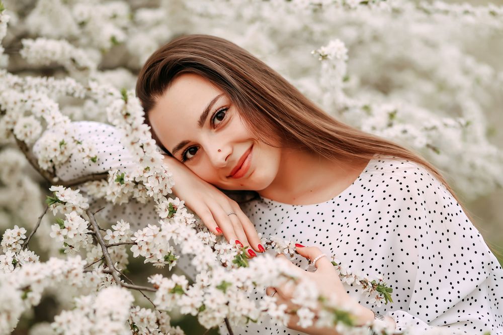 Photograph by Елена Фролова