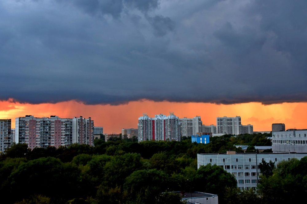 Photograph by Дмитрий Розенбаум