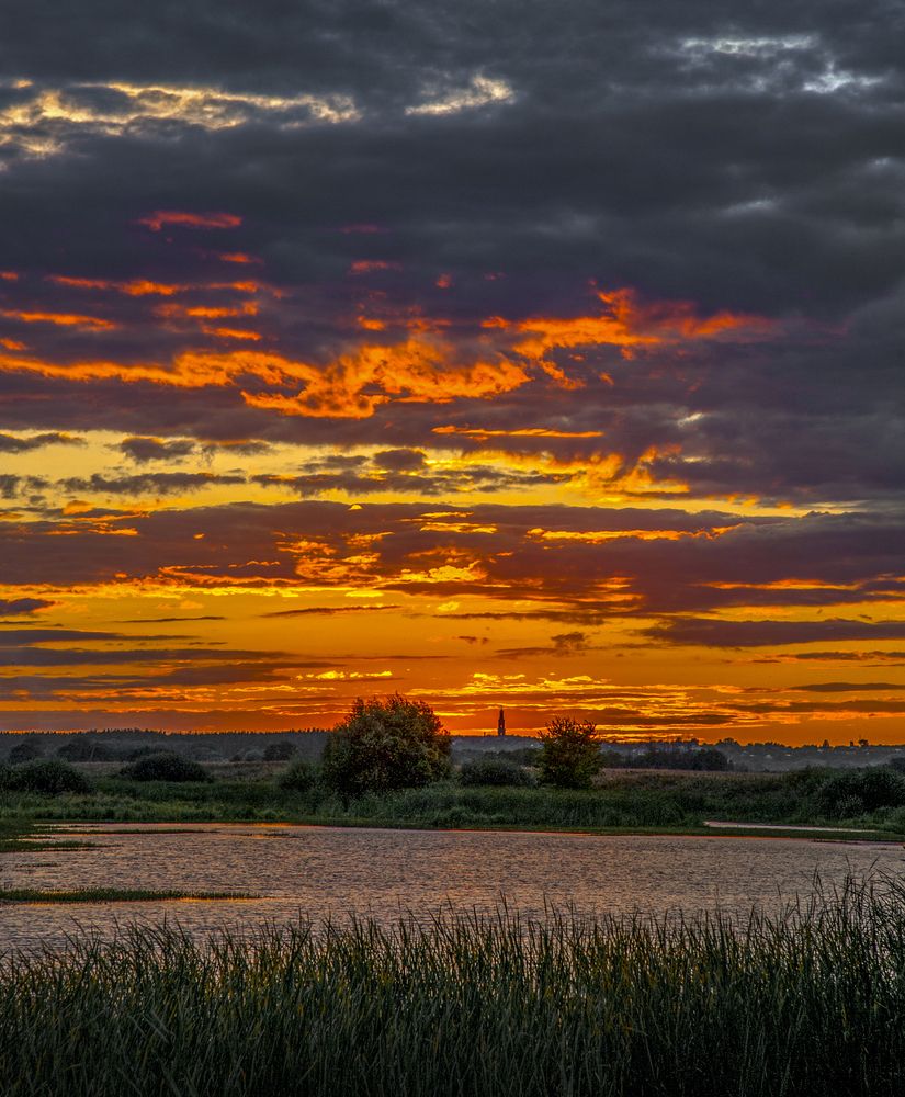Photograph by АНДРЕЙ АБАКУМОВ