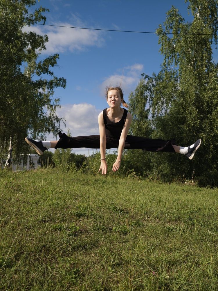 Photo #13744428