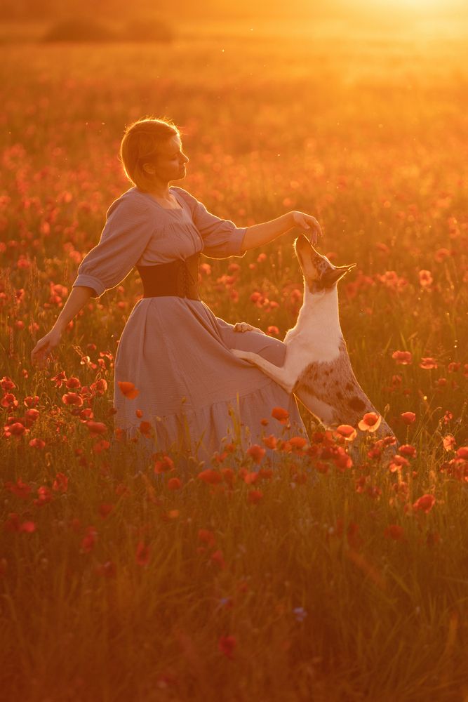 Photograph by Ольга Петракова