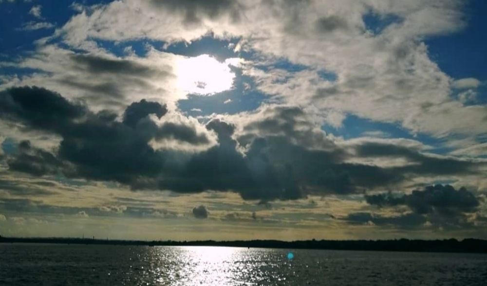 Photograph by Наталья Грекова