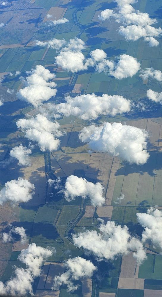 Photograph by ЕВГЕНИЯ РУДАКОВА