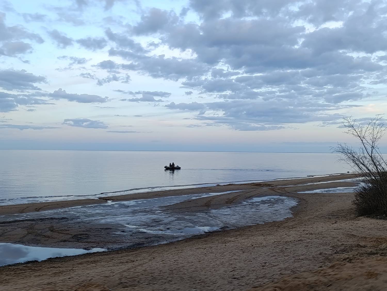 Photo #13744492