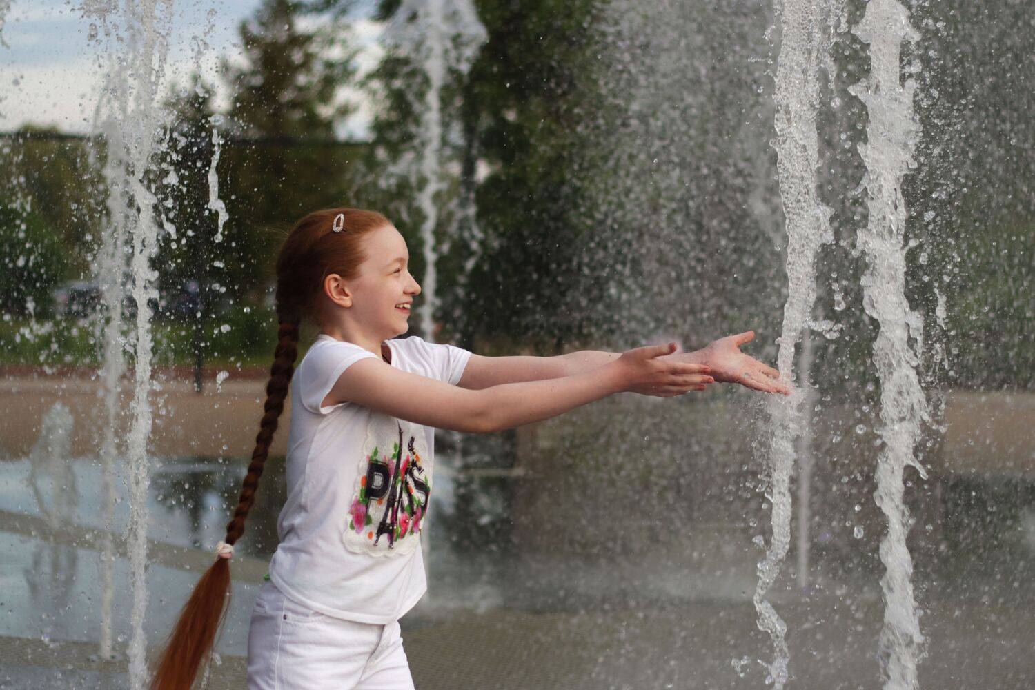 Photo #13744528