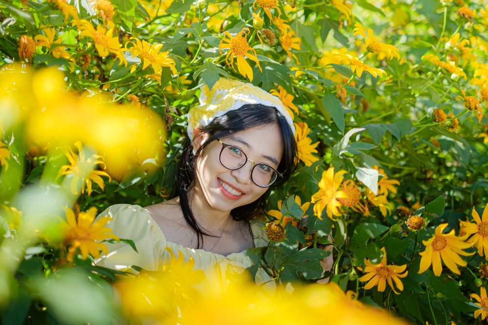 Photograph by Bùi Ngọc Hiếu