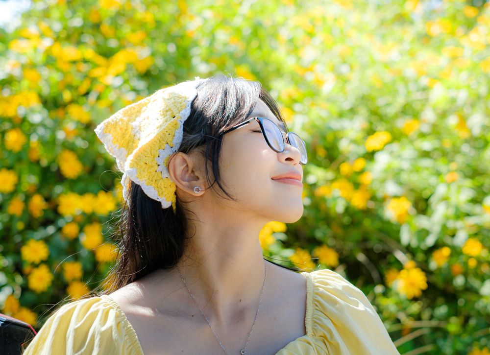 Photograph by Bùi Ngọc Hiếu