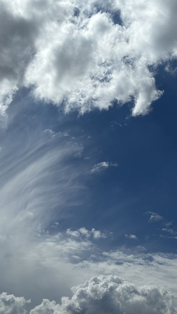 Photograph by Ирина Елисеева