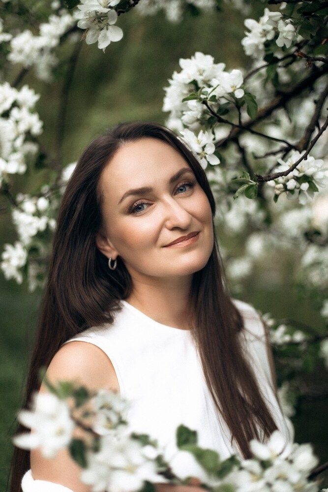 Photograph by Александра Раткевич