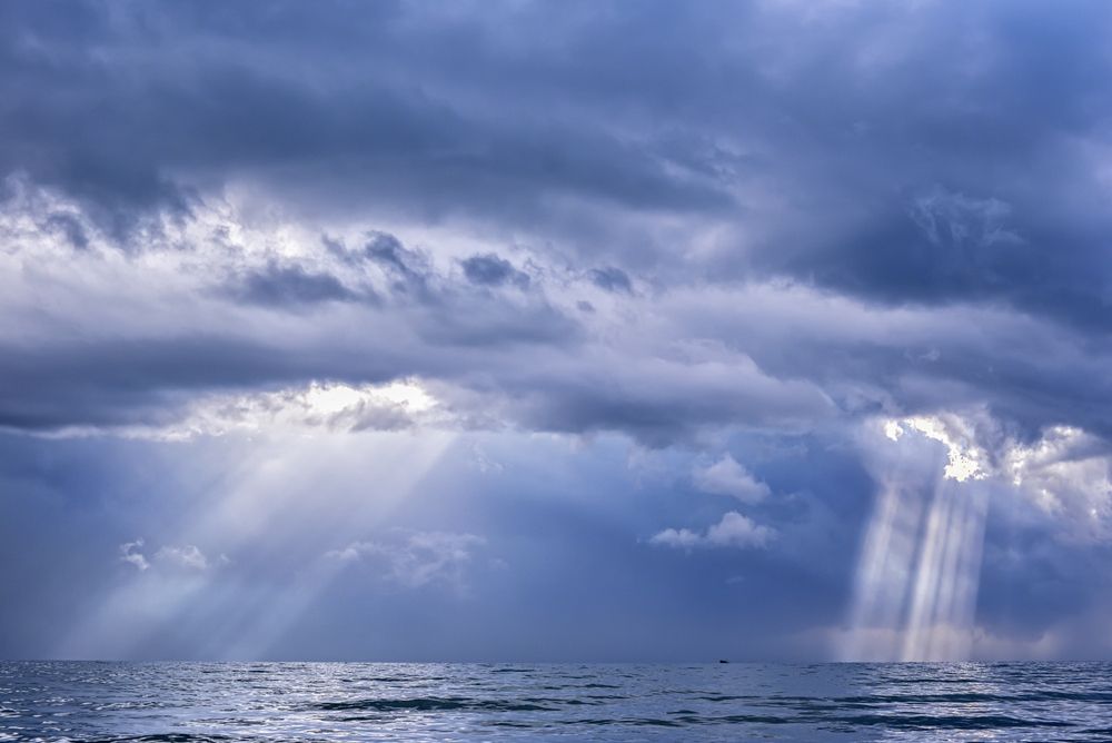 Photograph by Vladimir Shish