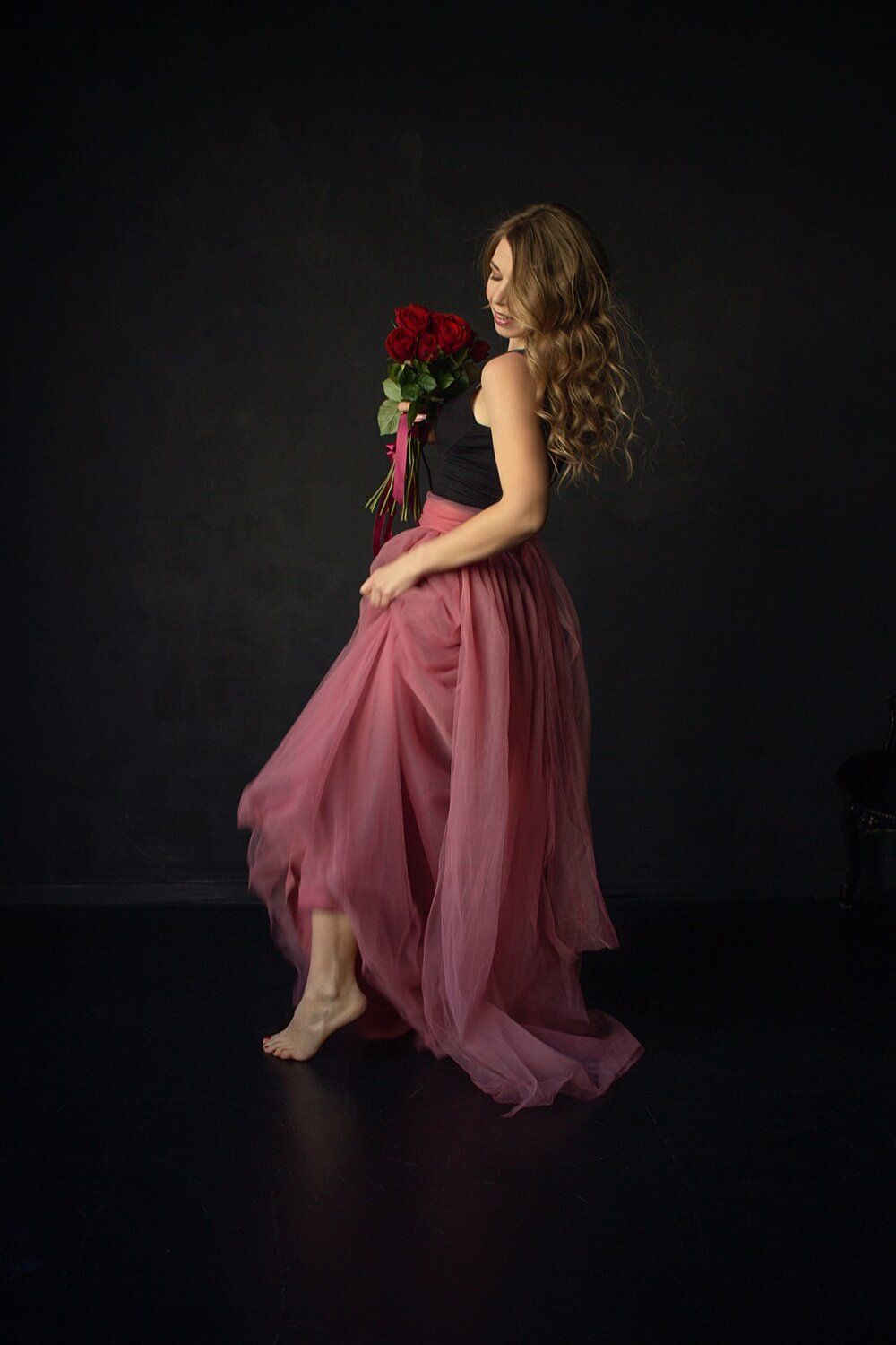 Photo #13744589