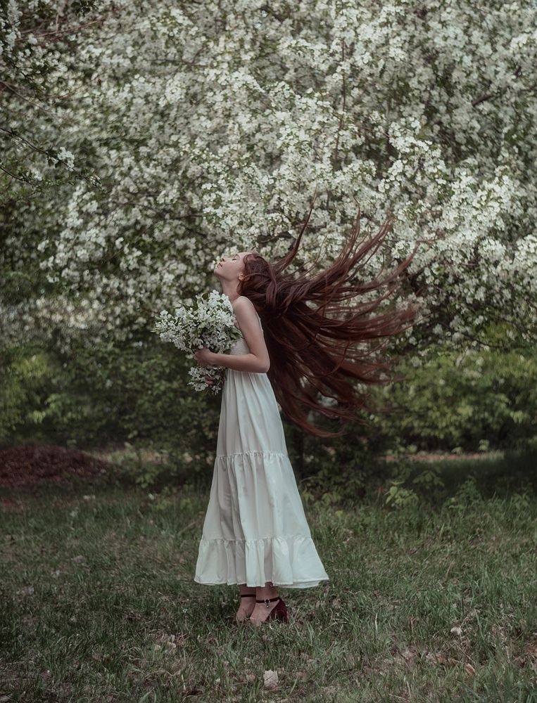 Photograph by Щербакова Юлия