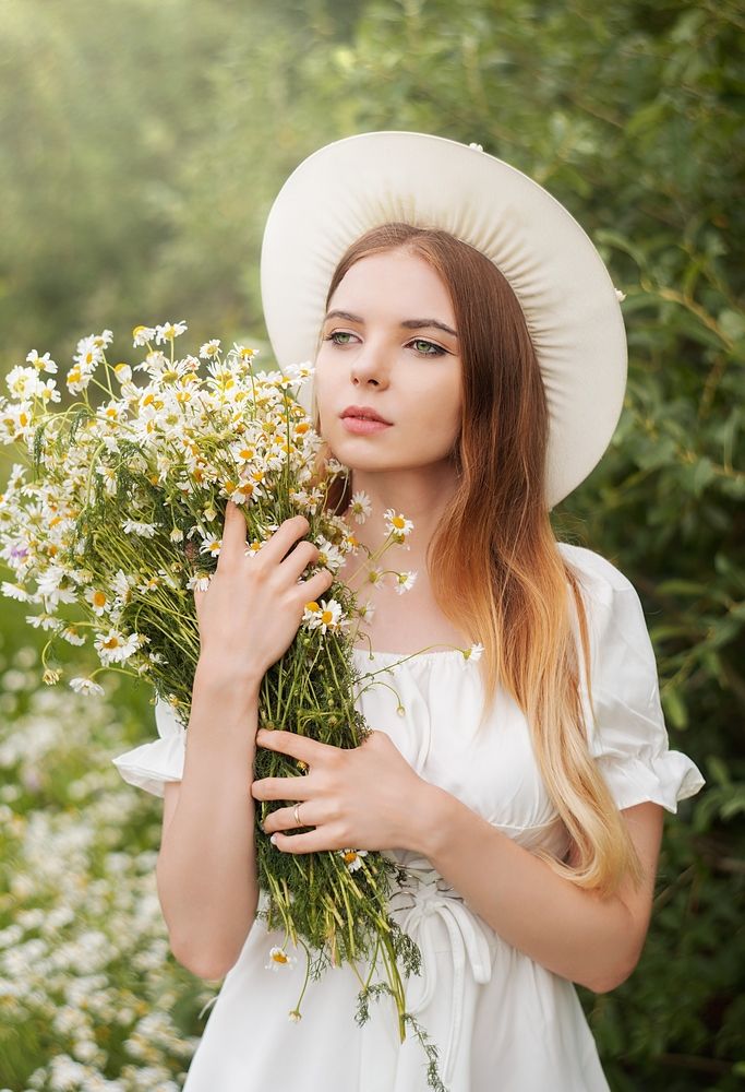 Photograph by Щербакова Юлия