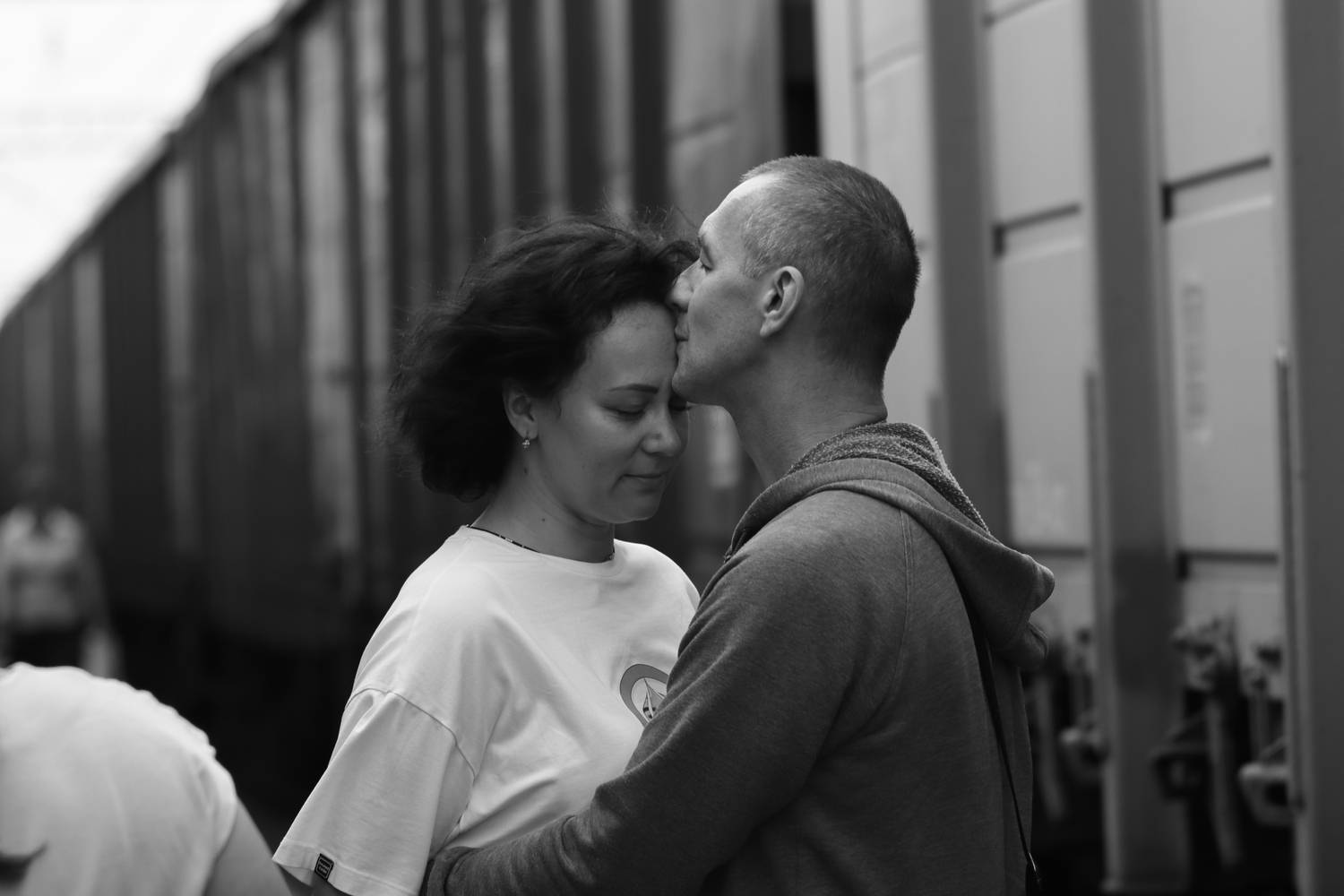 Photo #13744631