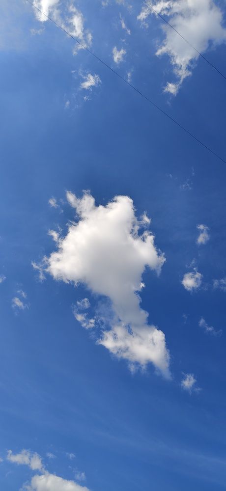 Photograph by Любовь Макарова