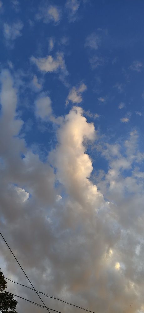Photograph by Любовь Макарова