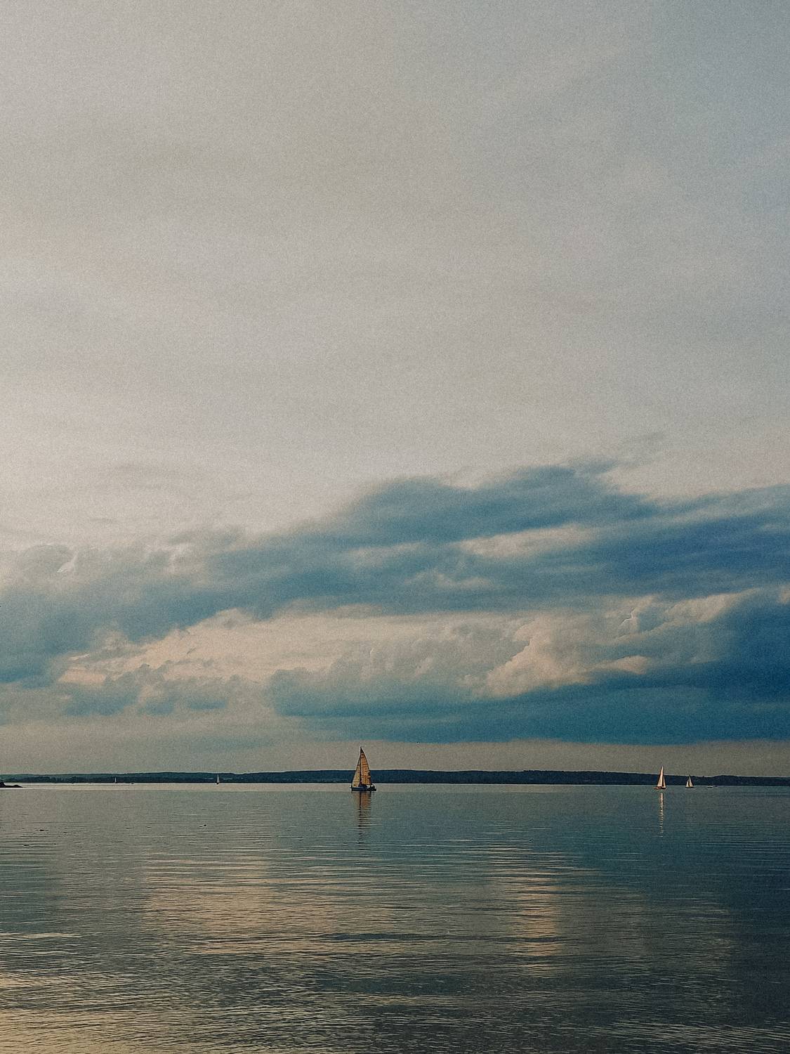Photo #13744645