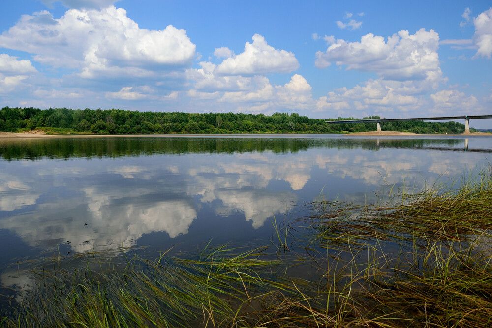 Photograph by Андрей Пляскин