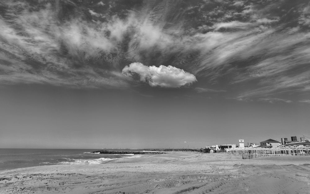 Photograph by Roberto Hagemann