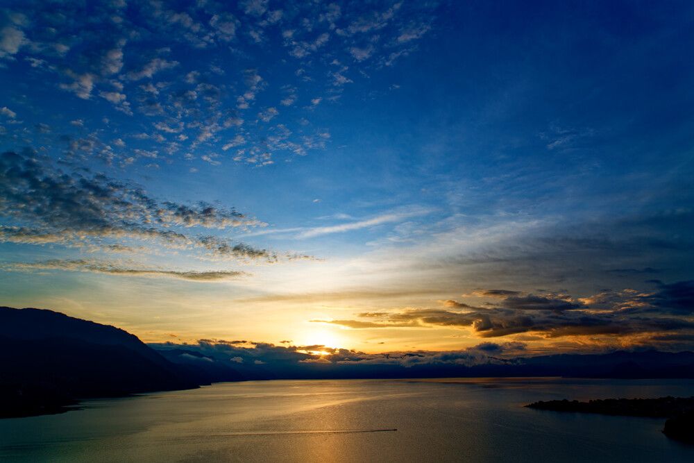 Dawn