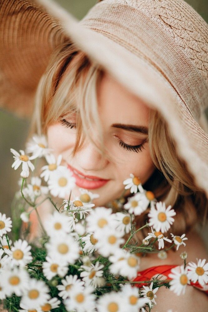 Photograph by Ирина Левакова