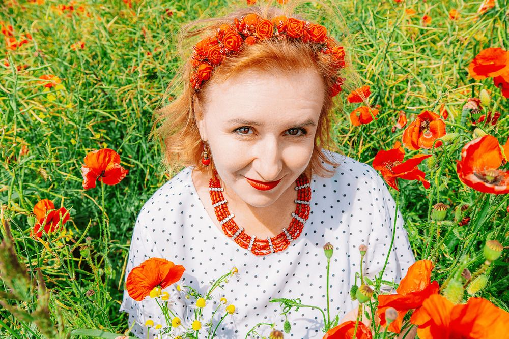 Photograph by Дмитрий Бровко