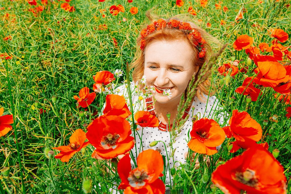 Photograph by Дмитрий Бровко