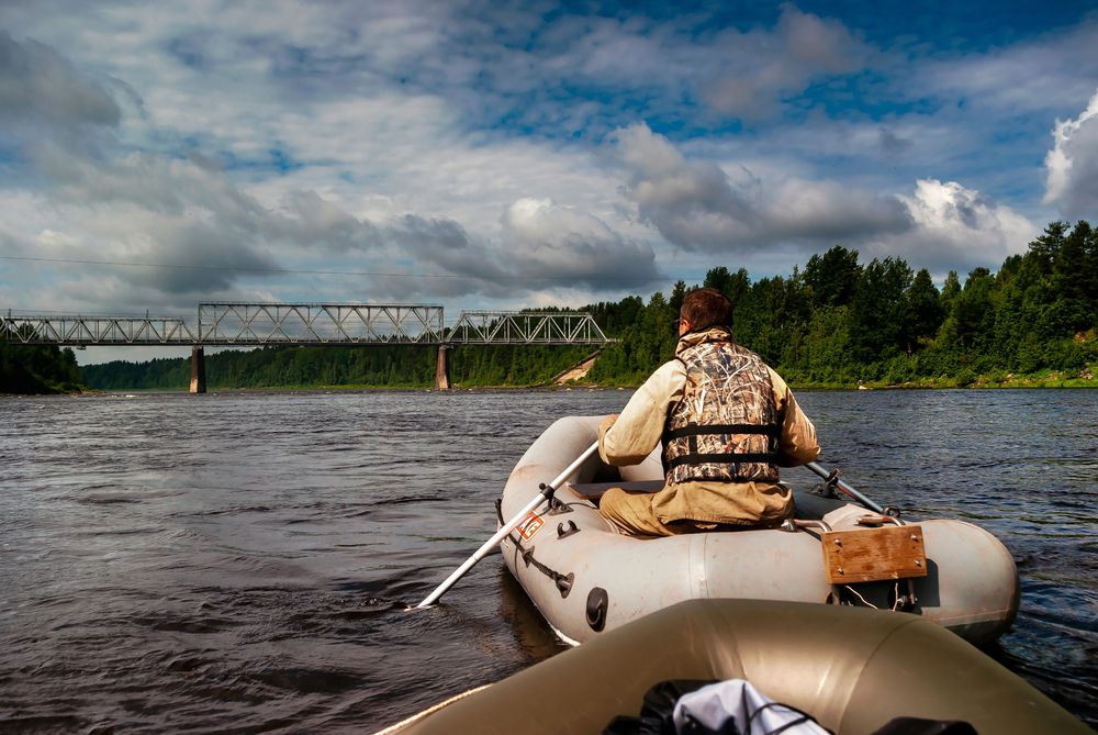 Photo #13744738