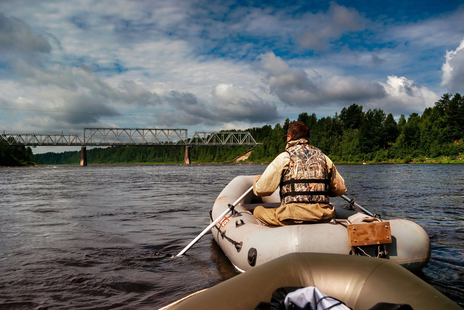 Photo #13744738