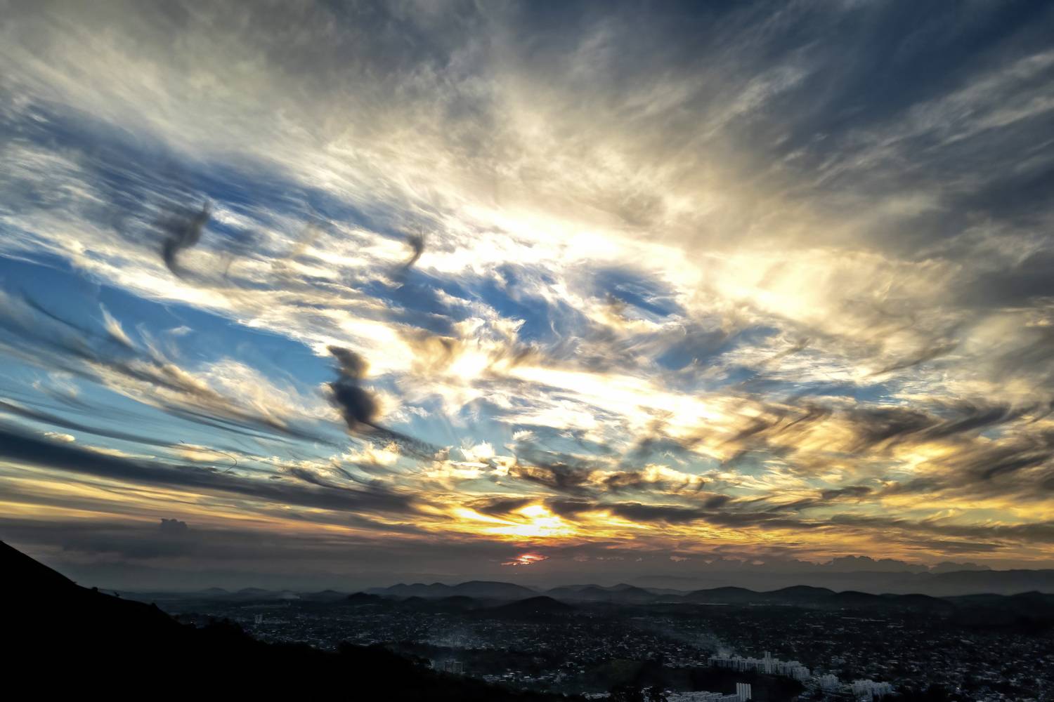 Photo #13744762