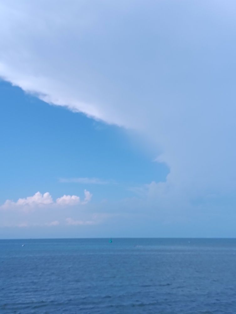 Photograph by Glosito Arado Pabayo
