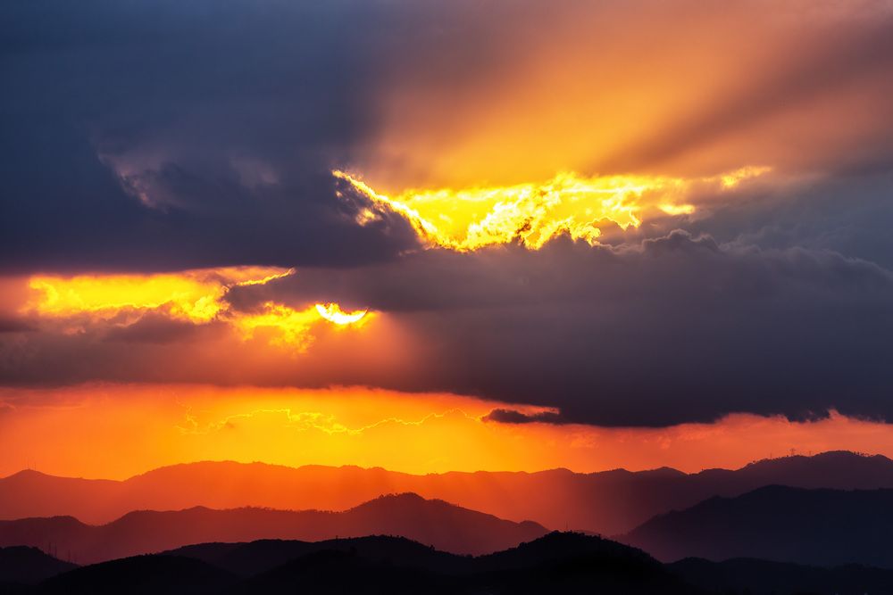 Photograph by CARLOS KIFFER