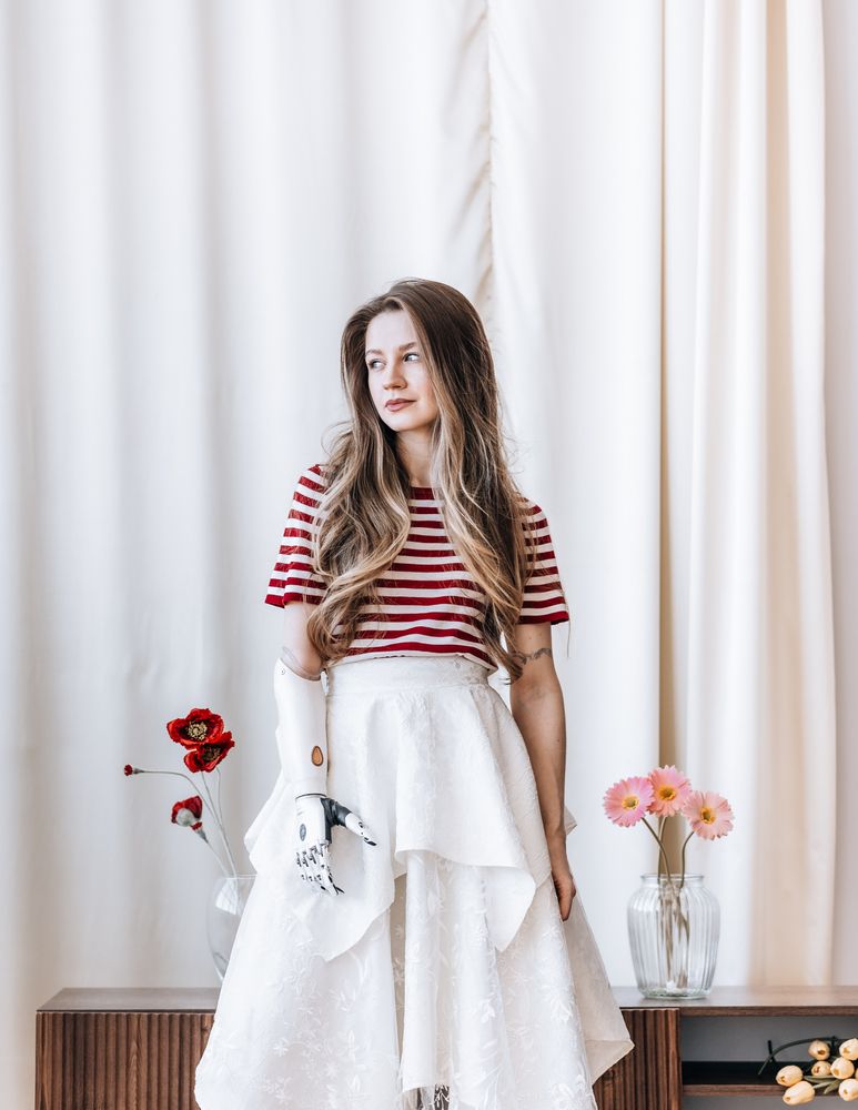 Photograph by Константин Пешков