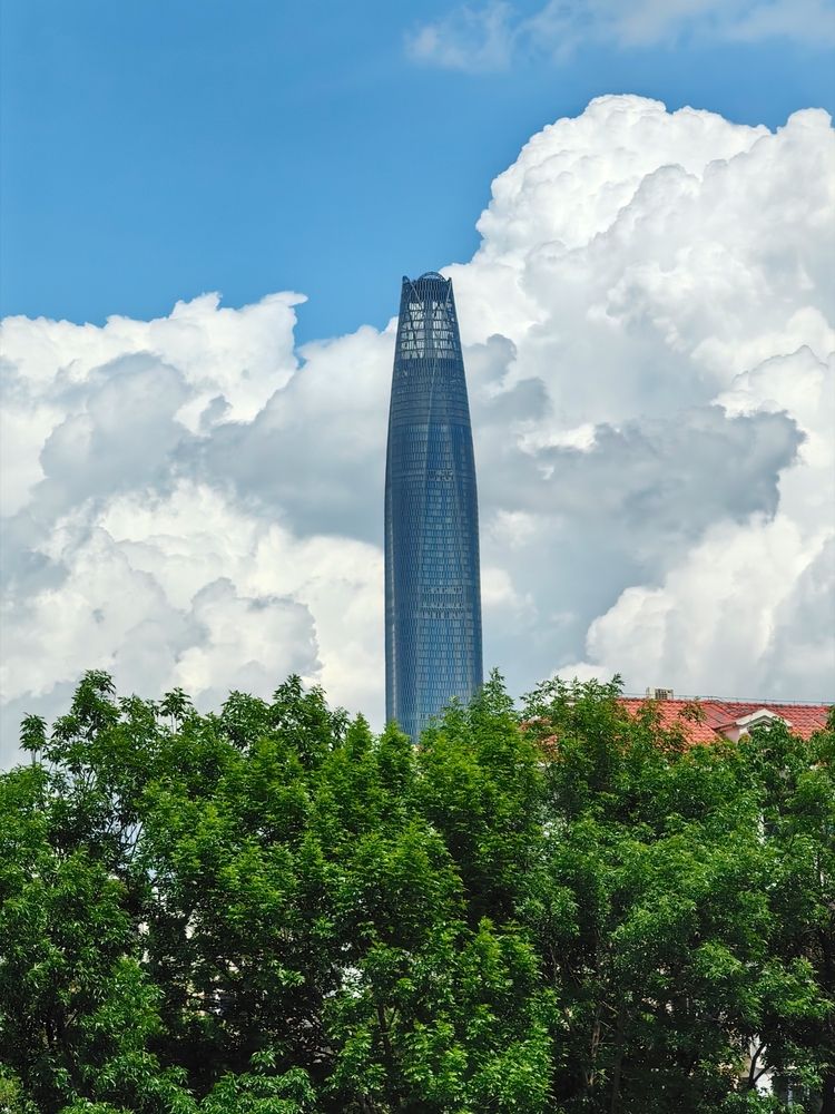 Фотография автора Игорь Крыжко