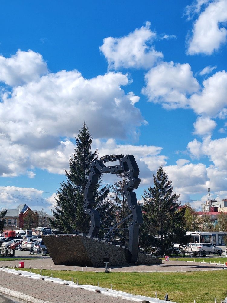 Photograph by Вероника Шкавро