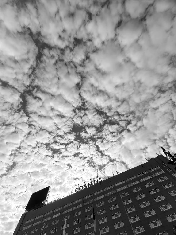 Фотография автора Игорь Крыжко