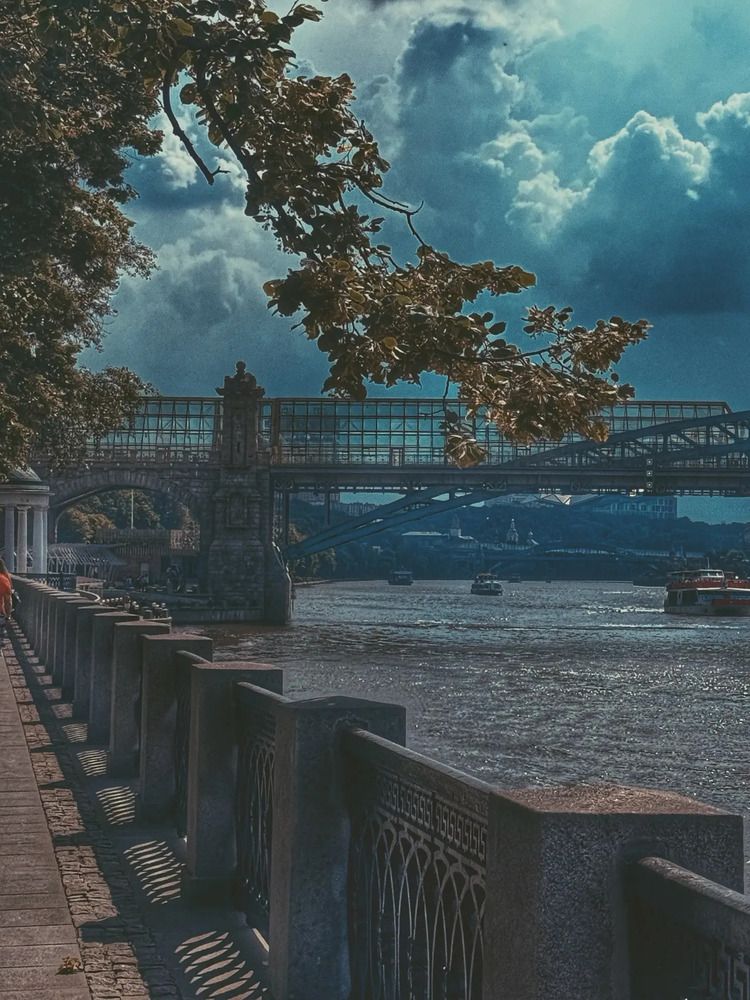 Фотография автора Анастасия Огурцова