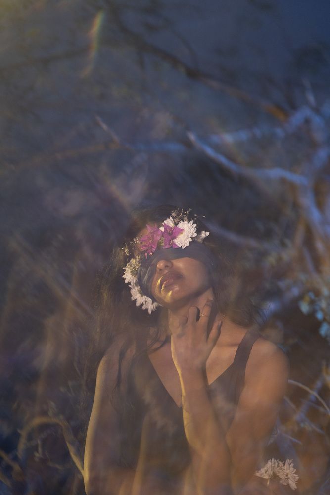 Photograph by Krishnaa Abilshan