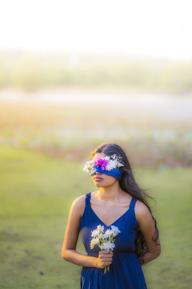 Photograph by Krishnaa Abilshan