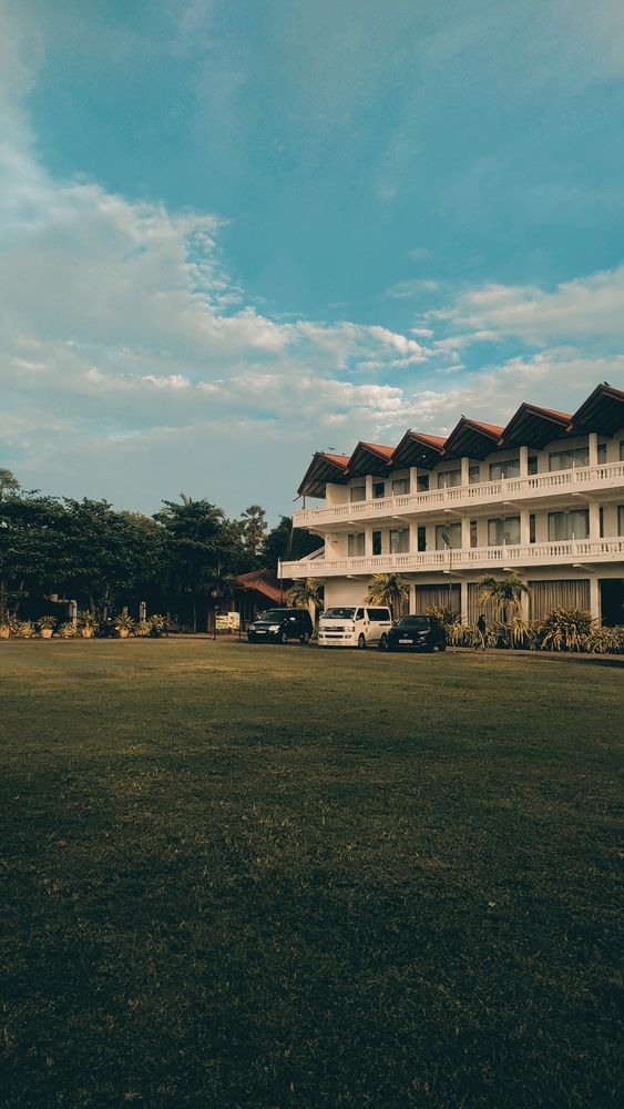 Photograph by Krishnaa Abilshan