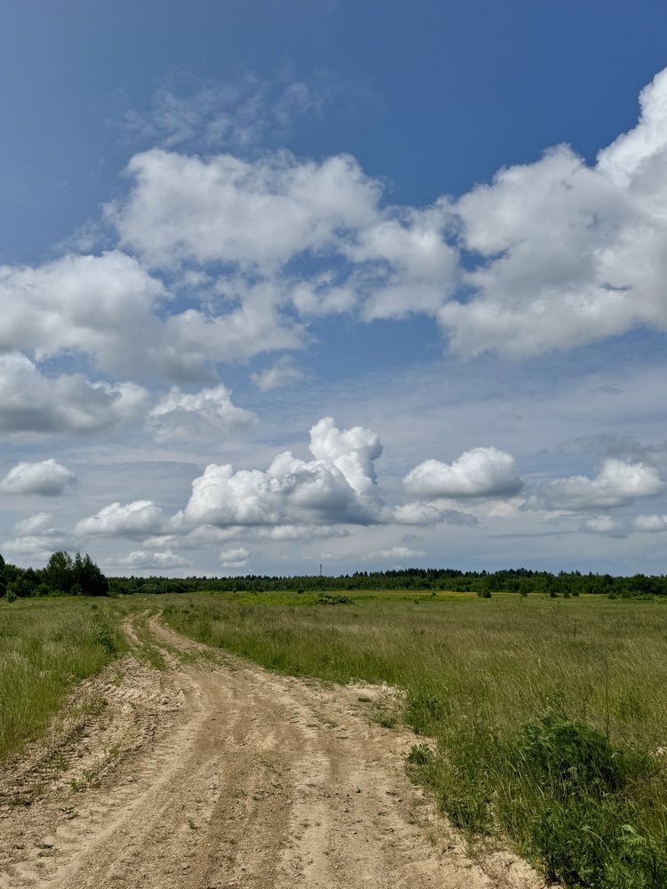 Фотография автора Елена Смирнова