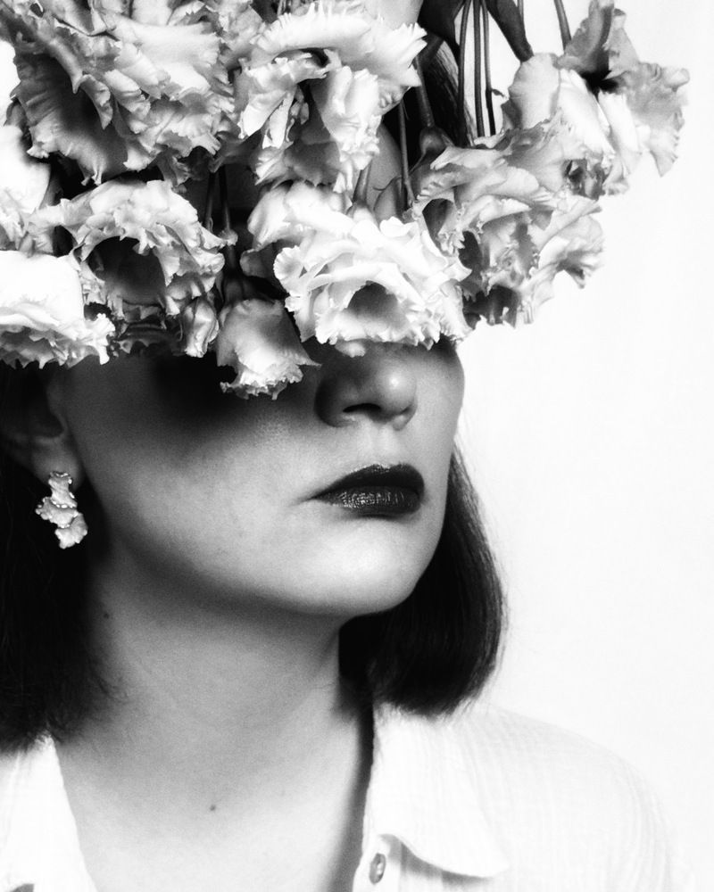 Photograph by Ирина Павлова