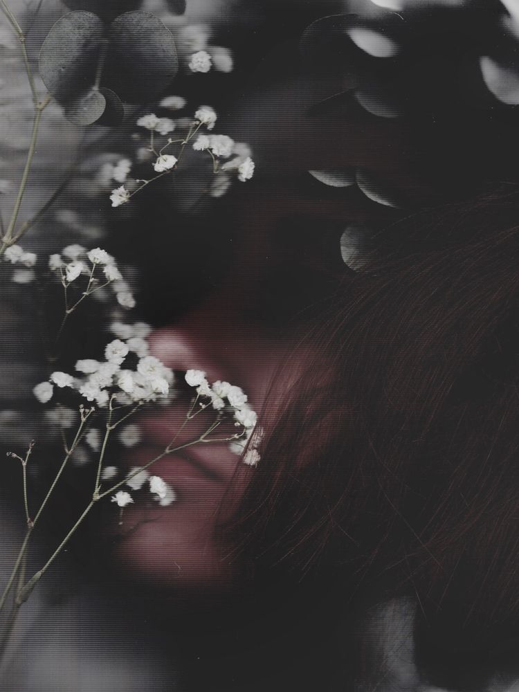 Photograph by Ирина Павлова